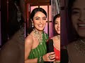 Behind The Scenes Naagmani Aleya Ghosh Garima Verma Having Fun Behind The Scenes Naagmani Aleya Ghosh Garima Verma Having Fun