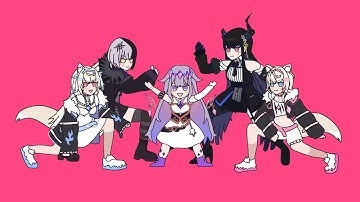 【April Fool