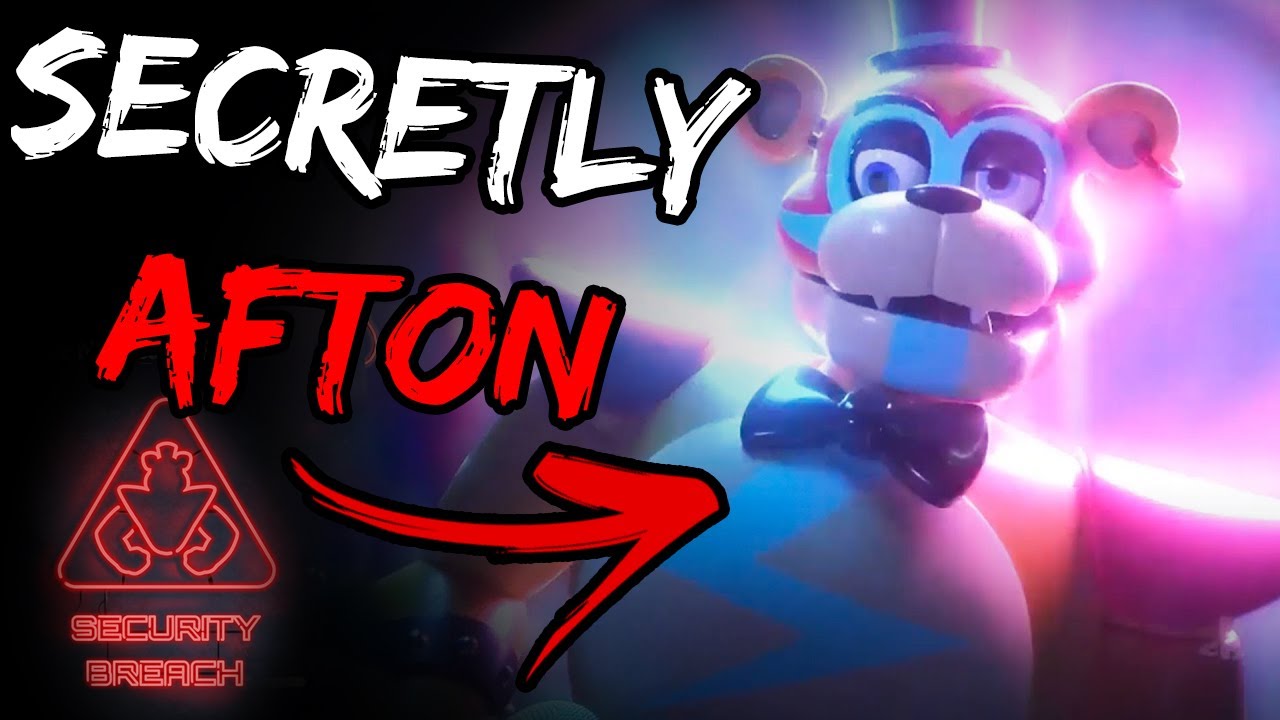 top-10-scary-fnaf-security-breach-lore-theories-youtube