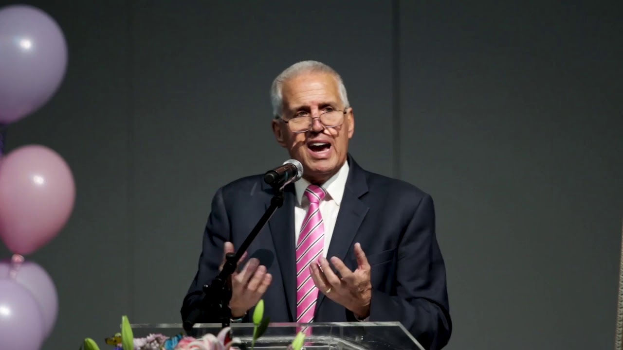 In Loving Memory of Emilee Giamanco YouTube