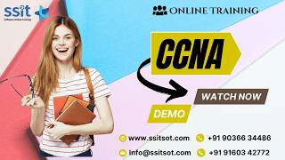CCNA Online Training Demo - Part 2 screenshot 5