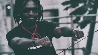 Download Lagu Xtrem Memeo - AnywAy (Official Video) Download Lagu Xtrem Memeo - AnywAy (Official Video)