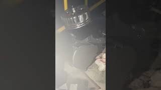 Ignition Coil CDI For 49cc 60cc 66cc 80cc 2-Stroke... – Vicedeal