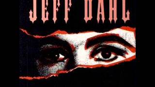 Jeff Dahl, L.A. Blows
