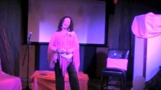 Dato L No Tan Feliz