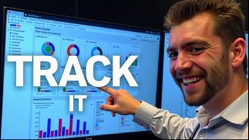 GA4 Conversion Tracking Fix Guide (We Found the Issue!)