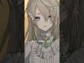 東京ガスの電気消すね ※オマージュ【ねくすとぴあ/翠匣タルタ】#shorts #vtuber