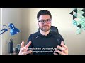 A grande oportunidade oculta para loja de produtos naturais