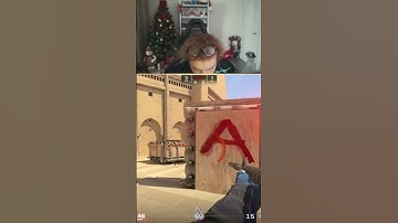 #strogo на #Twitch | Aurora - CPH Wolves ч2