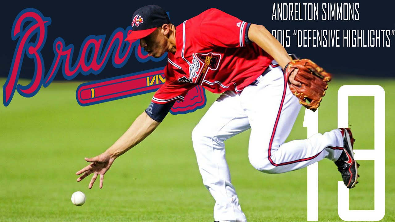 andrelton-simmons-atlanta-braves-2015-defensive-highlights-mix-hd