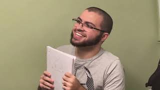 Famous Linear Algebra Project Wealth