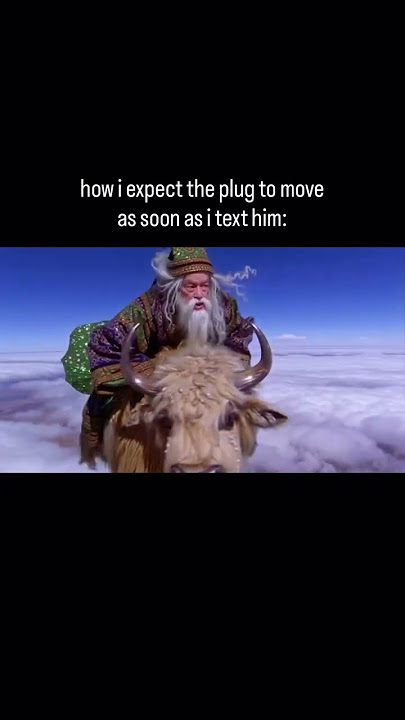 observatory.mp3 by mimofr #mimofr #funnymemes #relatable #wizard #plug #zaza #music #fypシ #typeshi