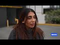 18-year-old charged after 11-year-old boy shot in Sydney's northwest | ABC NEWS