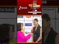 #ZeeSamvadWithRealHeroes : Rakul Preet Singh Reacts to Winning ‘Best Actress’ for De De Pyaar De 2