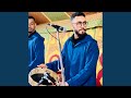 Akkasays Zaafran Atng Iwatay Moroccan Tribal Folk 