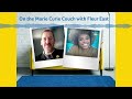 On the Marie Curie Couch with Fleur East (subtitled)