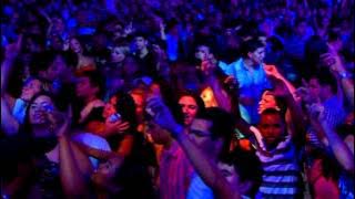 Wesley Safadão & Garota Safada - Eu Ainda Vou Ver (Coração de Pedra) [DVD Uma Nova História]