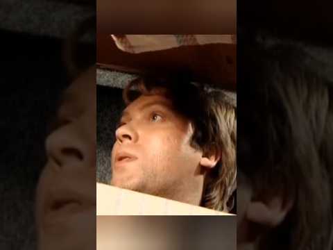 Михалыч и странная пружина #top #shorts #shortvideo #юмор #video #сериал #нарезки