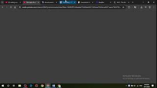 making cursedblocks band 8 because i ran out of idea