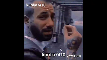 یه روزی روزگاری شادمهر تتلو اهنگ شادمهر که تتلو میخونه 