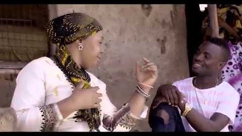 Yamoto Band   Mama Official Video
