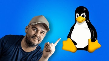 Comandos Unix / Linux / Mac OS e Windows WSL2 que todo programador deveria saber