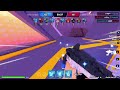 Best RobloxStreamer in the world!!! JOIN UPPPP (Give Away at 500 subs)