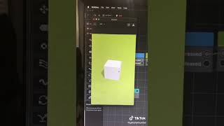 Tutorial Tip Buildbox Tutorial Tip Buildbox