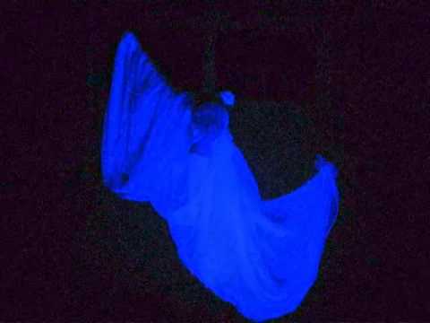 Flying Crank Ghost.wmv