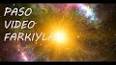 Kozmik Mikrodalga Arka Plan Işıması ve Evrenin Kökenleri ile ilgili video