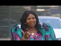 Mama Joyce Ayɛyɛ Official Music Video Mama Joyce Ayɛyɛ Official Music Video