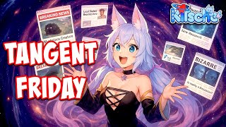 super short secret deep dank dark dungeon stream (つ✧ω✧)つ