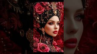 #регрессолог #гипнолог #психолог #психологонлайн #психологиядуши #чакры #осознанность #метафизик