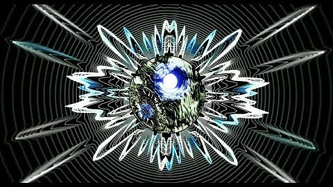 ⚡Σ̷Ѷ͋エL T͋ҤØỰԌӉT͋Ṩ = Ꝕ͋ЯΣ̷ ṨΣ̷ NT͋1NԌ T͋ҤΣ T͋Ҥ1ЯD WØ̷ЯLD WΛЯ ØԌ ṨØ̷ỰNDT͋ЯΛCK ṨҤØ̷W | 4DeX[MIX]Set⚡