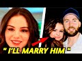 "I Found The One" Selena Gomez Reveals SHOCKING Person That She's Dating