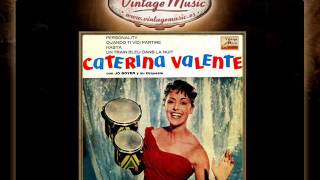 Caterina Valente -- Till (VintageMusic.es)