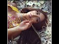 تصميمي تحدي من الاجمل بين نور الغندور و صمود الكندري و ليالي دهراب منو الاحلى برايكم🤔❤️؟