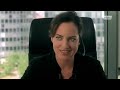 Für immer im Herzen I Deutscher Film 2004 I Natalia Wörner, Julia Jäger, Hanns Zischler