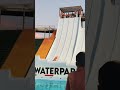 Flipping into Summertime 😎#electronicmusic #newmusic #waterslide #summer #flip📹 : paul_pinget