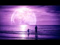 Sleep Music 24/7, Healing Music, Calming Music, Sleep Meditation, Relaxing Music, Yoga, Study, Sleep
