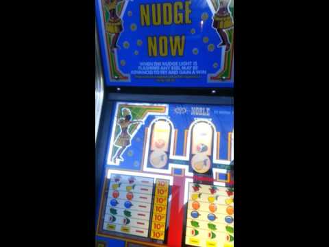 lion link slot machine | 75 cents bet | spheres bonus | July 18, 2025 #2