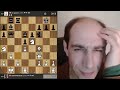 СТОП! ФЕРЗЬ ЖЕ ЛОВИТСЯ??? АЛЕКСАНДР ГЕЛЬМАН