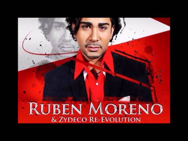 RUBEN PAUL MORENO THANKSGIVING 2015 class=