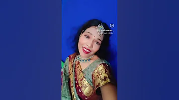 Hai Mera Dil 4K Aishwarya Rai Chandrachur Singh Josh Udit N AlkaY 90 S Hindi Songs 