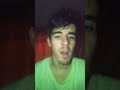 beatbox liproll