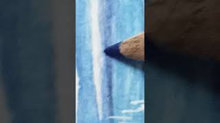 Sister Vs Brother.. Sisters Part..part 2 Coming Soon..its Em Vanyaa