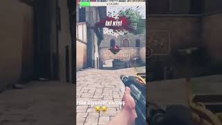 Zula rekabet Usta rank