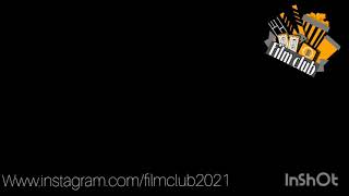 فیلم wrong turn7(پیچ اشتباه7) 2021