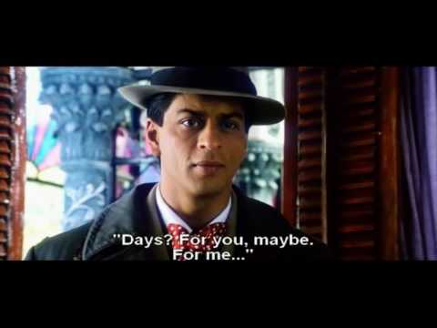 devdas-2002-meeting