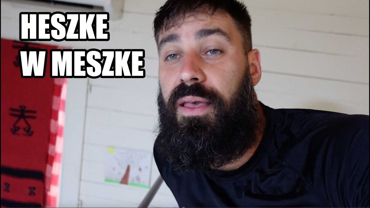 ALBAĆSKI RAJ? - ALBAĆSKIE PROBLEMY - YouTube